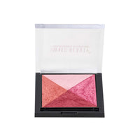 Swiss Beauty Baked Blusher & Highlighter