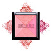 Swiss Beauty Baked Blusher & Highlighter
