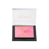 Swiss Beauty Baked Blusher & Highlighter