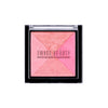 Swiss Beauty Baked Blusher & Highlighter