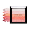 Swiss Beauty Blusher SB-805 Highlighter