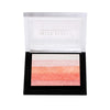 Swiss Beauty Blusher SB-805 Highlighter