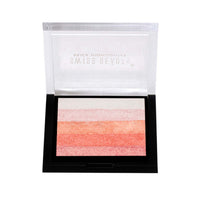 Swiss Beauty Blusher SB-805 Highlighter