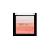 Swiss Beauty Blusher SB-805 Highlighter