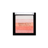 Swiss Beauty Blusher SB-805 Highlighter