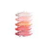 Swiss Beauty Blusher SB-805 Highlighter