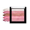 Swiss Beauty Blusher SB-805 Highlighter