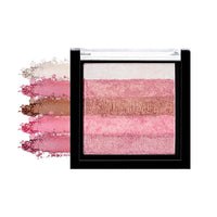 Swiss Beauty Blusher SB-805 Highlighter
