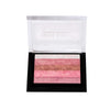 Swiss Beauty Blusher SB-805 Highlighter