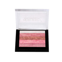 Swiss Beauty Blusher SB-805 Highlighter