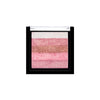 Swiss Beauty Blusher SB-805 Highlighter