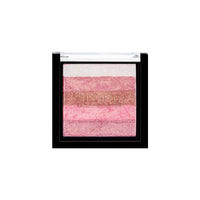 Swiss Beauty Blusher SB-805 Highlighter
