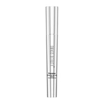 Swiss Beauty Bold Precision Thickening Long Lash Waterproof Mascara Black