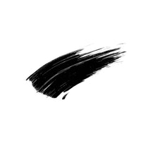 Swiss Beauty Bold Precision Thickening Long Lash Waterproof Mascara Black