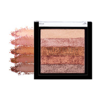Swiss Beauty Blusher SB-805 Highlighter