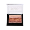 Swiss Beauty Blusher SB-805 Highlighter