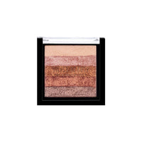Swiss Beauty Blusher SB-805 Highlighter