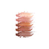 Swiss Beauty Blusher SB-805 Highlighter