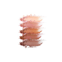 Swiss Beauty Blusher SB-805 Highlighter