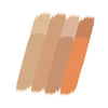 Swiss Beauty Cover Studio Ultra Base Concealer Palette Shade 1
