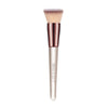 Swiss Beauty Foundation Blender Brush