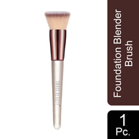 Swiss Beauty Foundation Blender Brush