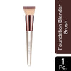 Swiss Beauty Foundation Blender Brush