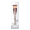 Swiss Beauty Foundation Blender Brush