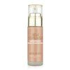 Swiss Beauty High Coverage Waterproof Base Foundation Medium Beige