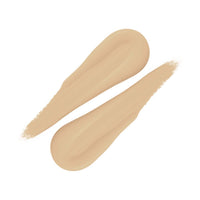 Swiss Beauty High Coverage Waterproof Base Foundation Natural Nude