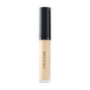 Swiss Beauty Liquid Concealer