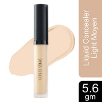 Swiss Beauty Liquid Concealer