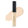 Swiss Beauty Liquid Concealer