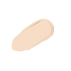 Swiss Beauty Liquid Concealer