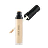 Swiss Beauty Liquid Concealer