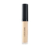 Swiss Beauty Liquid Concealer
