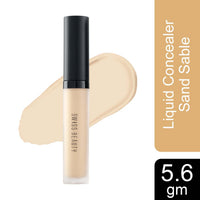 Swiss Beauty Liquid Concealer