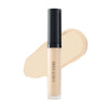 Swiss Beauty Liquid Concealer
