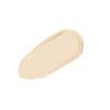 Swiss Beauty Liquid Concealer