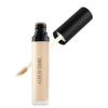 Swiss Beauty Liquid Concealer