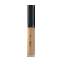 Swiss Beauty Liquid Concealer Warm Sand
