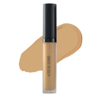 Swiss Beauty Liquid Concealer Warm Sand