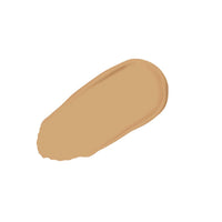 Swiss Beauty Liquid Concealer Warm Sand
