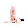 Swiss Beauty Liquid Highlighter Illuminator (Drop and Glow) Light Brown