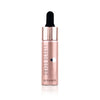 Swiss Beauty Liquid Highlighter Illuminator (Drop and Glow) Light Pink
