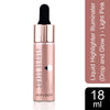Swiss Beauty Liquid Highlighter Illuminator (Drop and Glow) Light Pink
