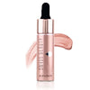 Swiss Beauty Liquid Highlighter Illuminator (Drop and Glow) Light Pink