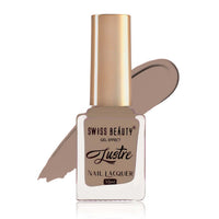 Swiss Beauty Nail Paint
