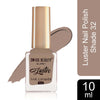 Swiss Beauty Nail Paint