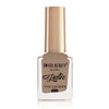 Swiss Beauty Nail Paint